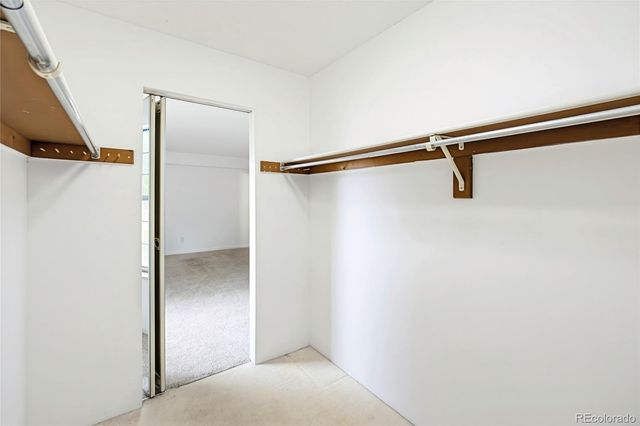 3344 S Ammons Street 16-101, Lakewood, CO 80227