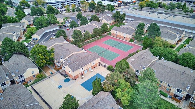 3344 S Ammons Street 16-101, Lakewood, CO 80227