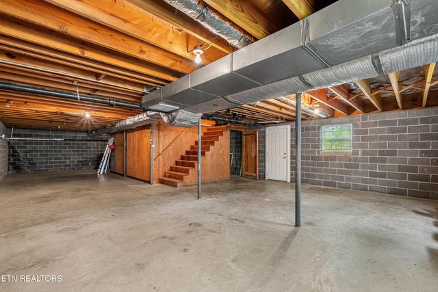 3404 N Fountaincrest Drive, Knoxville, TN 37918