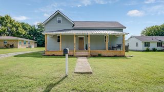 423 Anderson St, Gallatin, TN 37066