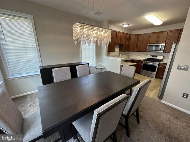 311 TIMBERLAKE DR, Ewing, NJ 08618