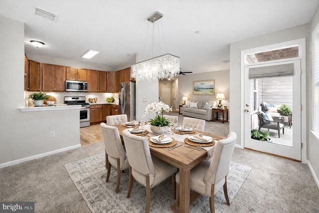 311 TIMBERLAKE DR, Ewing, NJ 08618