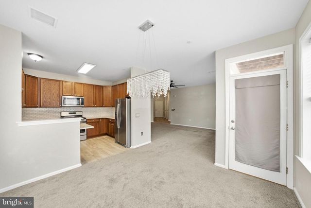 311 TIMBERLAKE DR, Ewing, NJ 08618