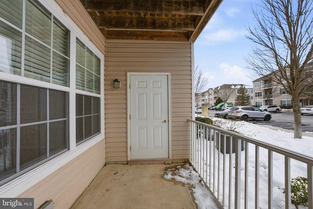 311 TIMBERLAKE DR, Ewing, NJ 08618