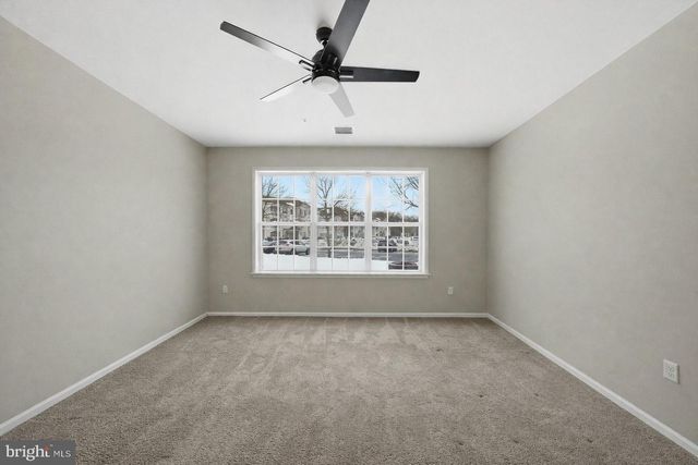 311 TIMBERLAKE DR, Ewing, NJ 08618