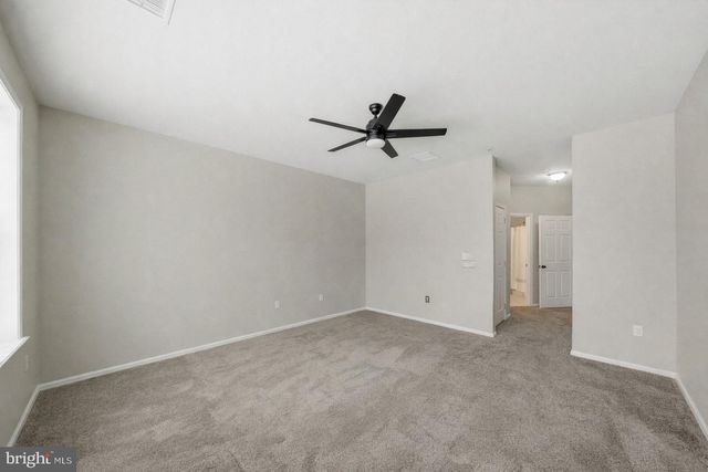 311 TIMBERLAKE DR, Ewing, NJ 08618