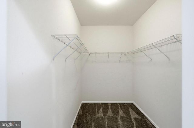 311 TIMBERLAKE DR, Ewing, NJ 08618