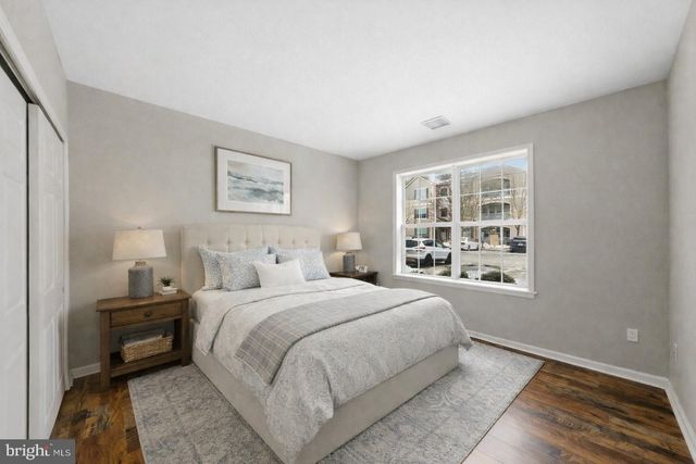 311 TIMBERLAKE DR, Ewing, NJ 08618