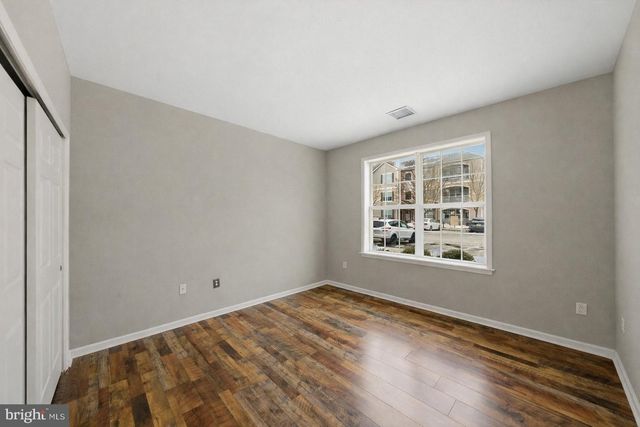 311 TIMBERLAKE DR, Ewing, NJ 08618