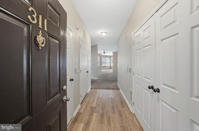 311 TIMBERLAKE DR, Ewing, NJ 08618