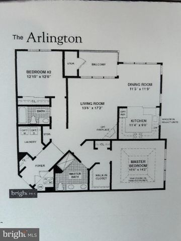 311 TIMBERLAKE DR, Ewing, NJ 08618