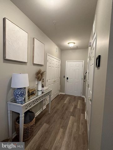 311 TIMBERLAKE DR, Ewing, NJ 08618