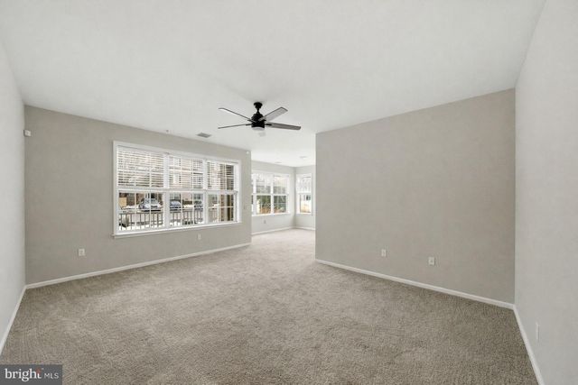 311 TIMBERLAKE DR, Ewing, NJ 08618