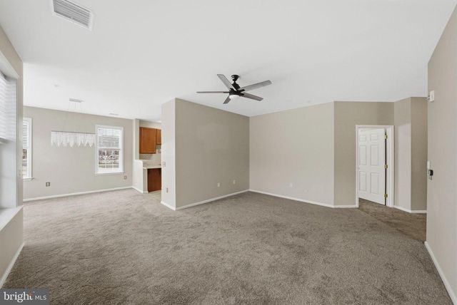 311 TIMBERLAKE DR, Ewing, NJ 08618