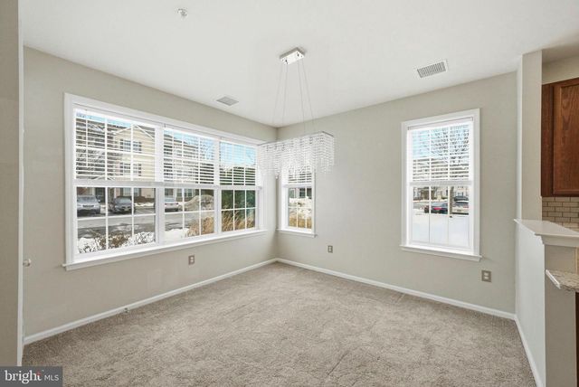 311 TIMBERLAKE DR, Ewing, NJ 08618