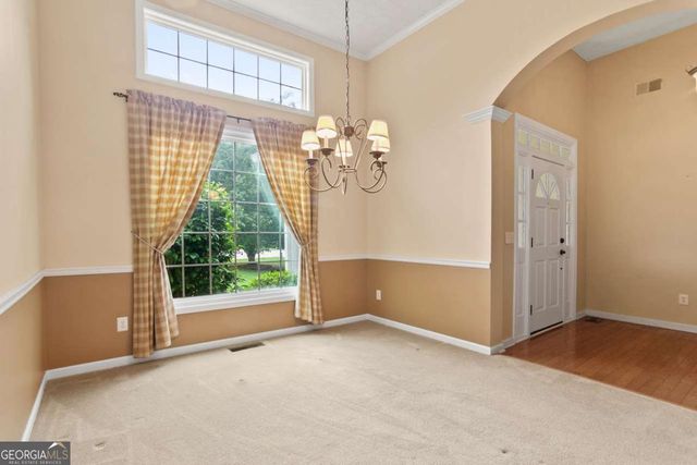 5723 Rutland Way, Powder Springs, GA 30127
