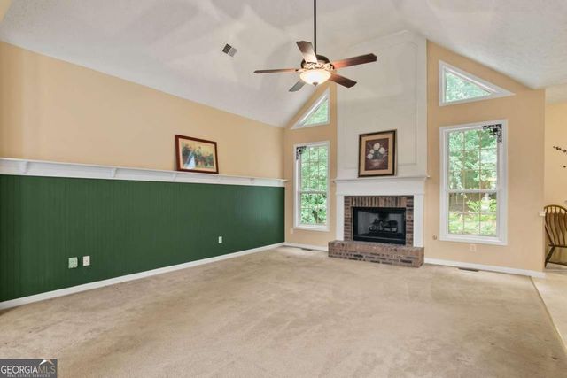 5723 Rutland Way, Powder Springs, GA 30127