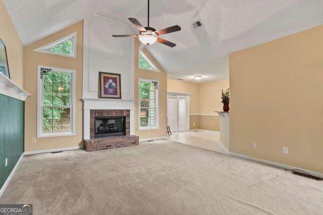 5723 Rutland Way, Powder Springs, GA 30127
