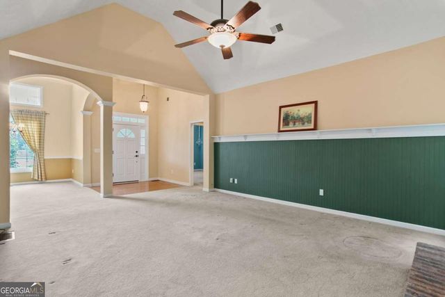 5723 Rutland Way, Powder Springs, GA 30127