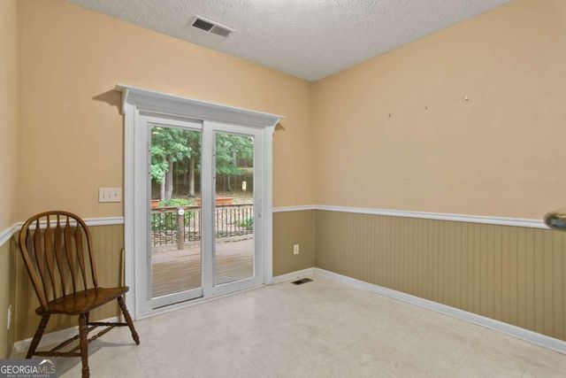 5723 Rutland Way, Powder Springs, GA 30127