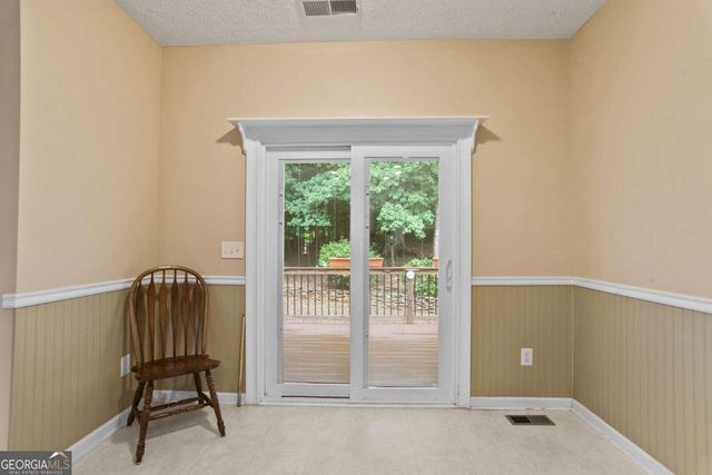5723 Rutland Way, Powder Springs, GA 30127