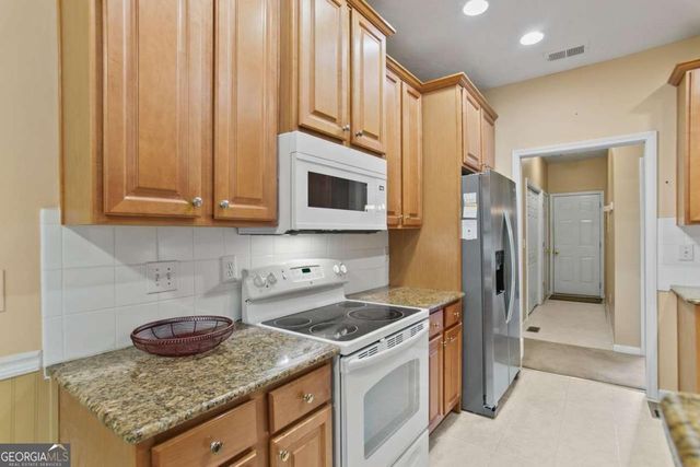 5723 Rutland Way, Powder Springs, GA 30127