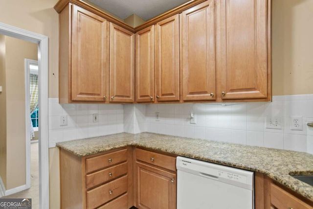 5723 Rutland Way, Powder Springs, GA 30127