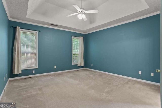 5723 Rutland Way, Powder Springs, GA 30127