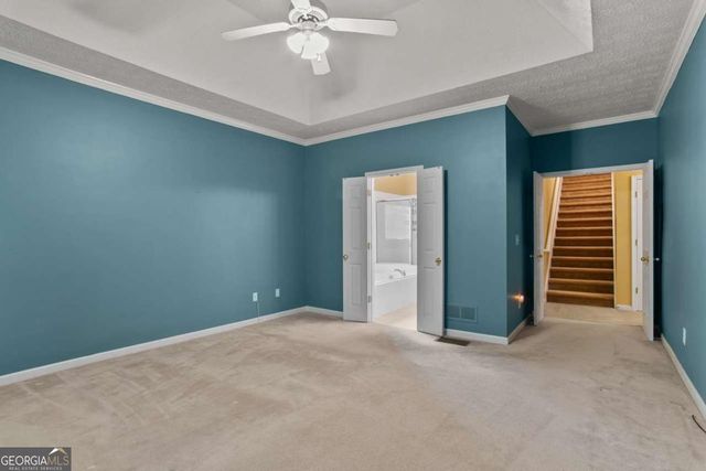 5723 Rutland Way, Powder Springs, GA 30127