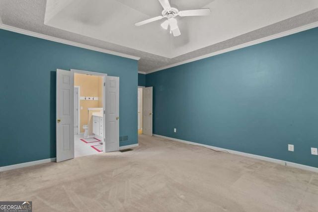 5723 Rutland Way, Powder Springs, GA 30127