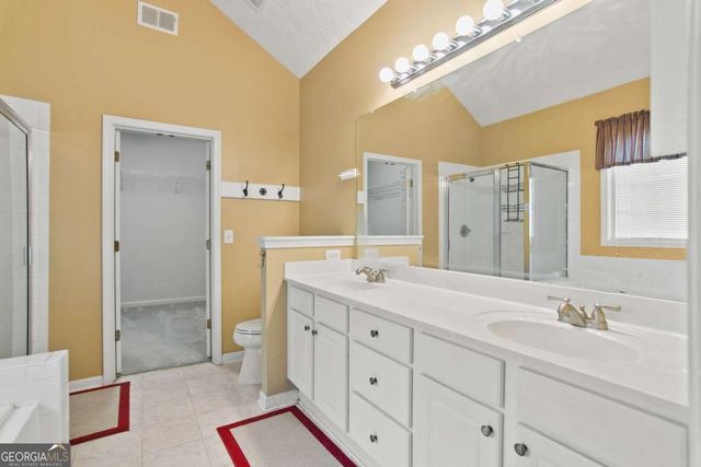 5723 Rutland Way, Powder Springs, GA 30127