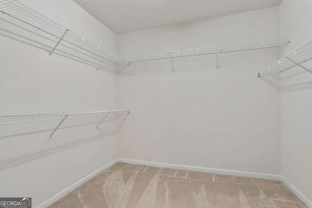 5723 Rutland Way, Powder Springs, GA 30127