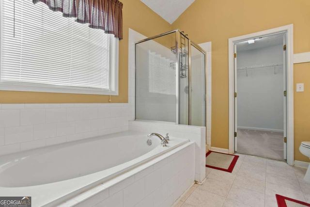 5723 Rutland Way, Powder Springs, GA 30127