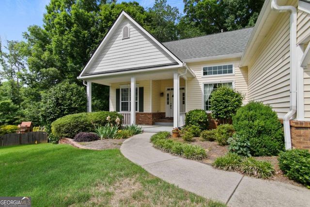 5723 Rutland Way, Powder Springs, GA 30127