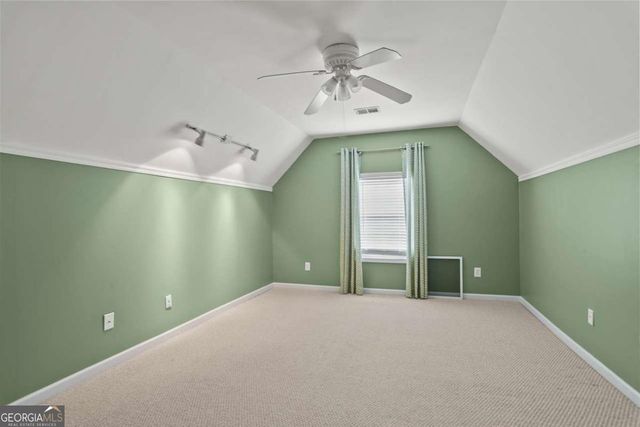 5723 Rutland Way, Powder Springs, GA 30127