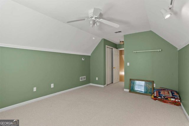 5723 Rutland Way, Powder Springs, GA 30127
