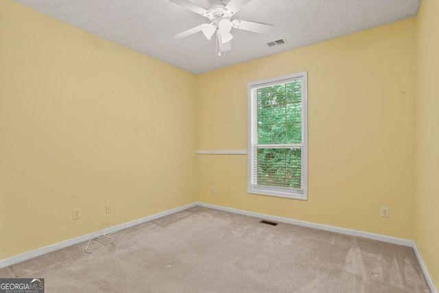 5723 Rutland Way, Powder Springs, GA 30127