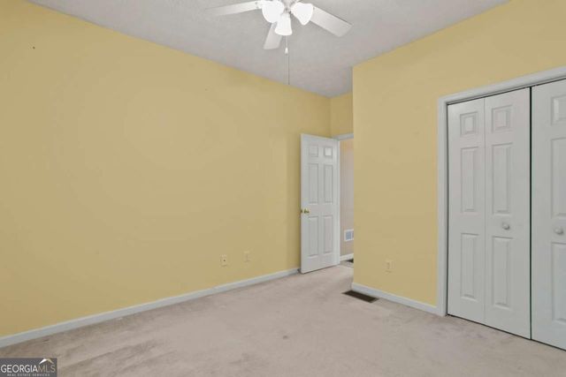 5723 Rutland Way, Powder Springs, GA 30127