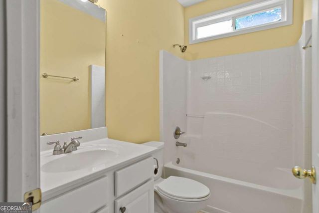 5723 Rutland Way, Powder Springs, GA 30127