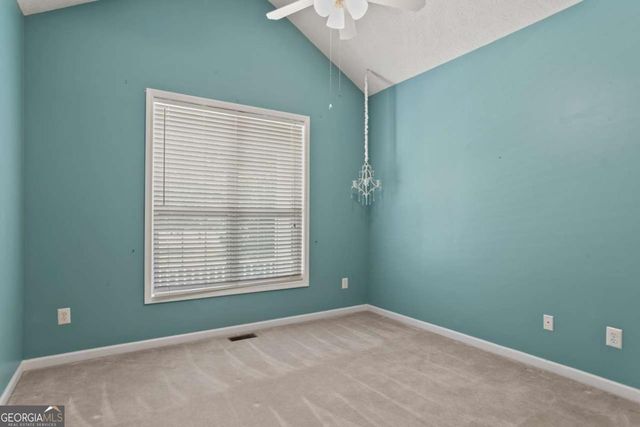 5723 Rutland Way, Powder Springs, GA 30127