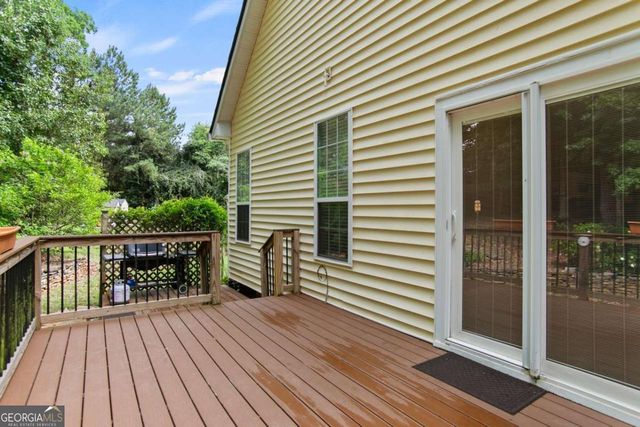 5723 Rutland Way, Powder Springs, GA 30127