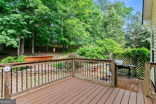 5723 Rutland Way, Powder Springs, GA 30127