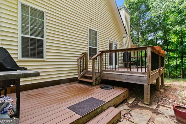5723 Rutland Way, Powder Springs, GA 30127