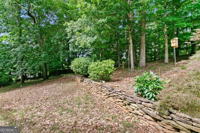 5723 Rutland Way, Powder Springs, GA 30127