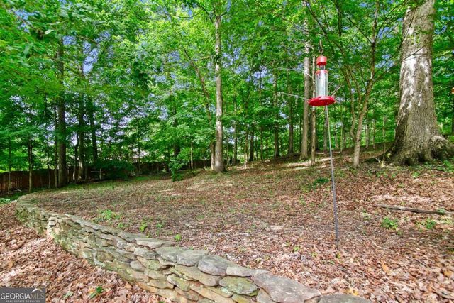 5723 Rutland Way, Powder Springs, GA 30127