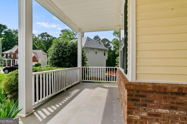 5723 Rutland Way, Powder Springs, GA 30127