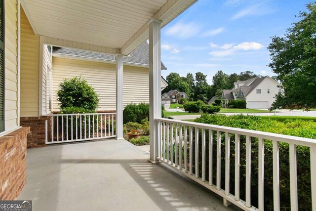 5723 Rutland Way, Powder Springs, GA 30127