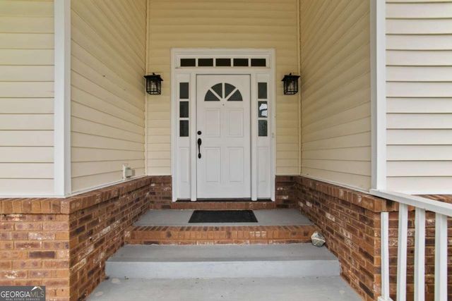 5723 Rutland Way, Powder Springs, GA 30127