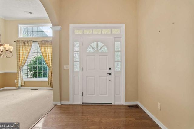 5723 Rutland Way, Powder Springs, GA 30127