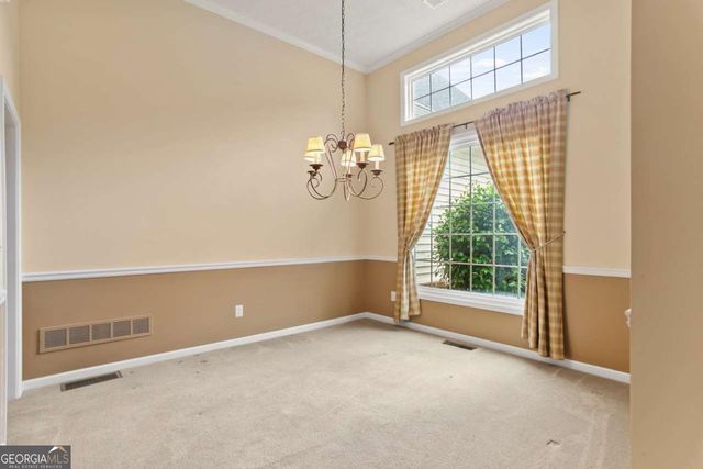 5723 Rutland Way, Powder Springs, GA 30127